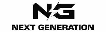 Next Generation