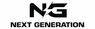 Next Generation
